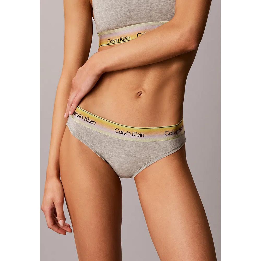 Трусы-бикини - Calvin Klein Underwear 1