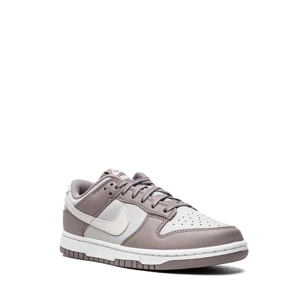 Кроссовки Dunk Low 'Moon Fossil' 2