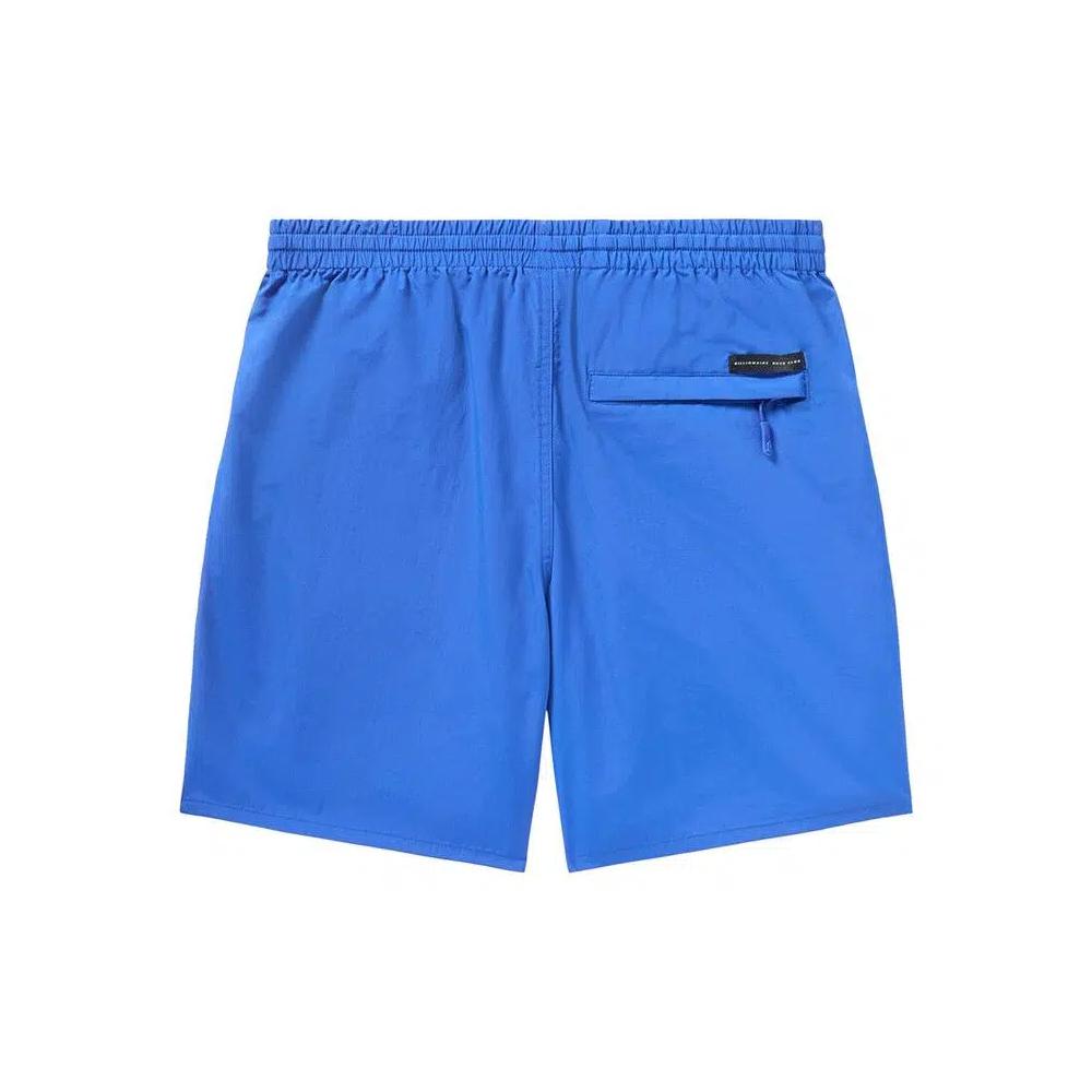 Шорты Billionaire Boys Club Sunrise 'Surf The Web' 2