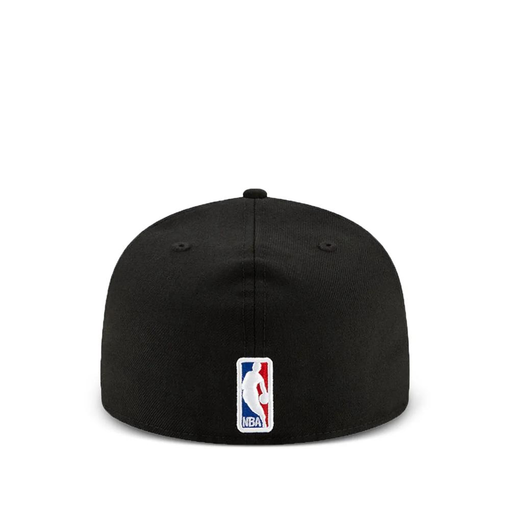 Кепка 59FIFTY Los Angeles Lakers All Star Game 2