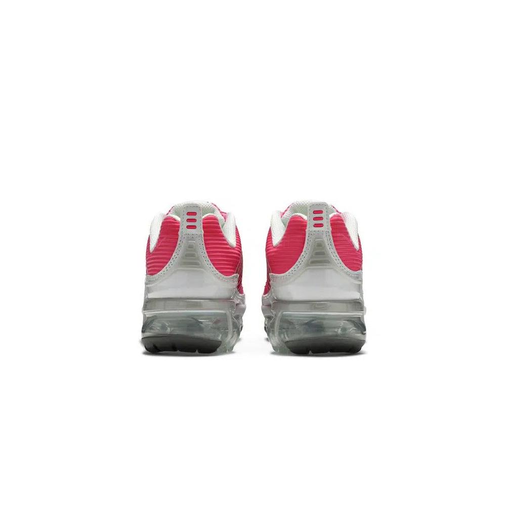Кроссовки Nike Wmns Air VaporMax 360 'Hyper Pink' 6