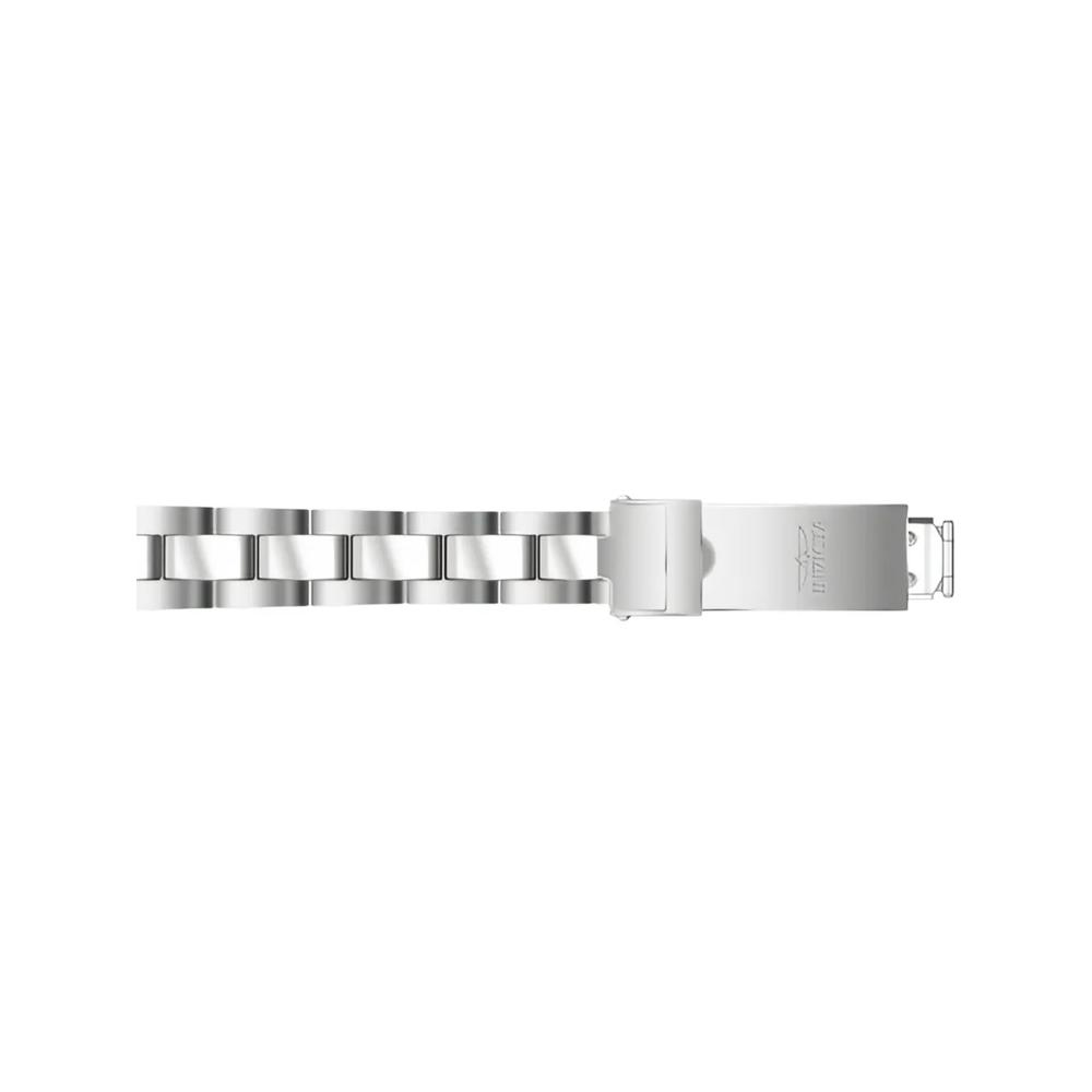 Наручные часы Pro Diver 25 мм 4