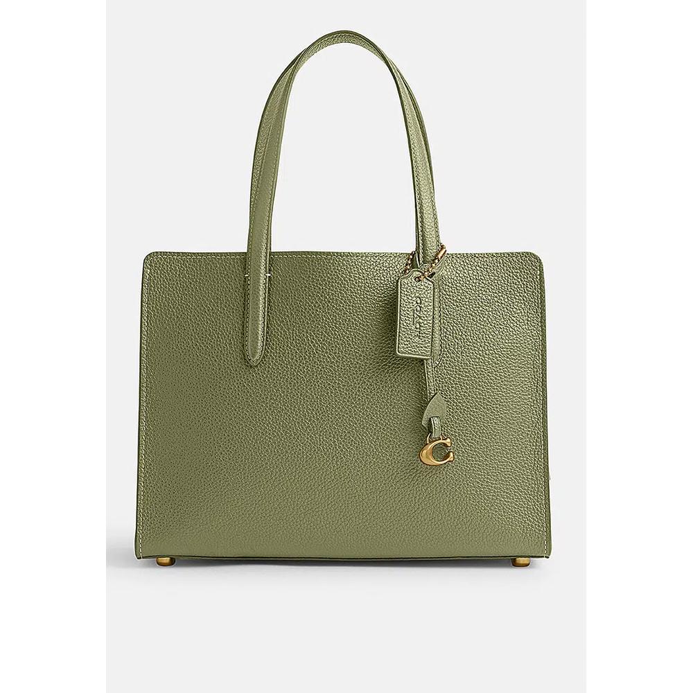 Сумка Carter 28 Carryall 1