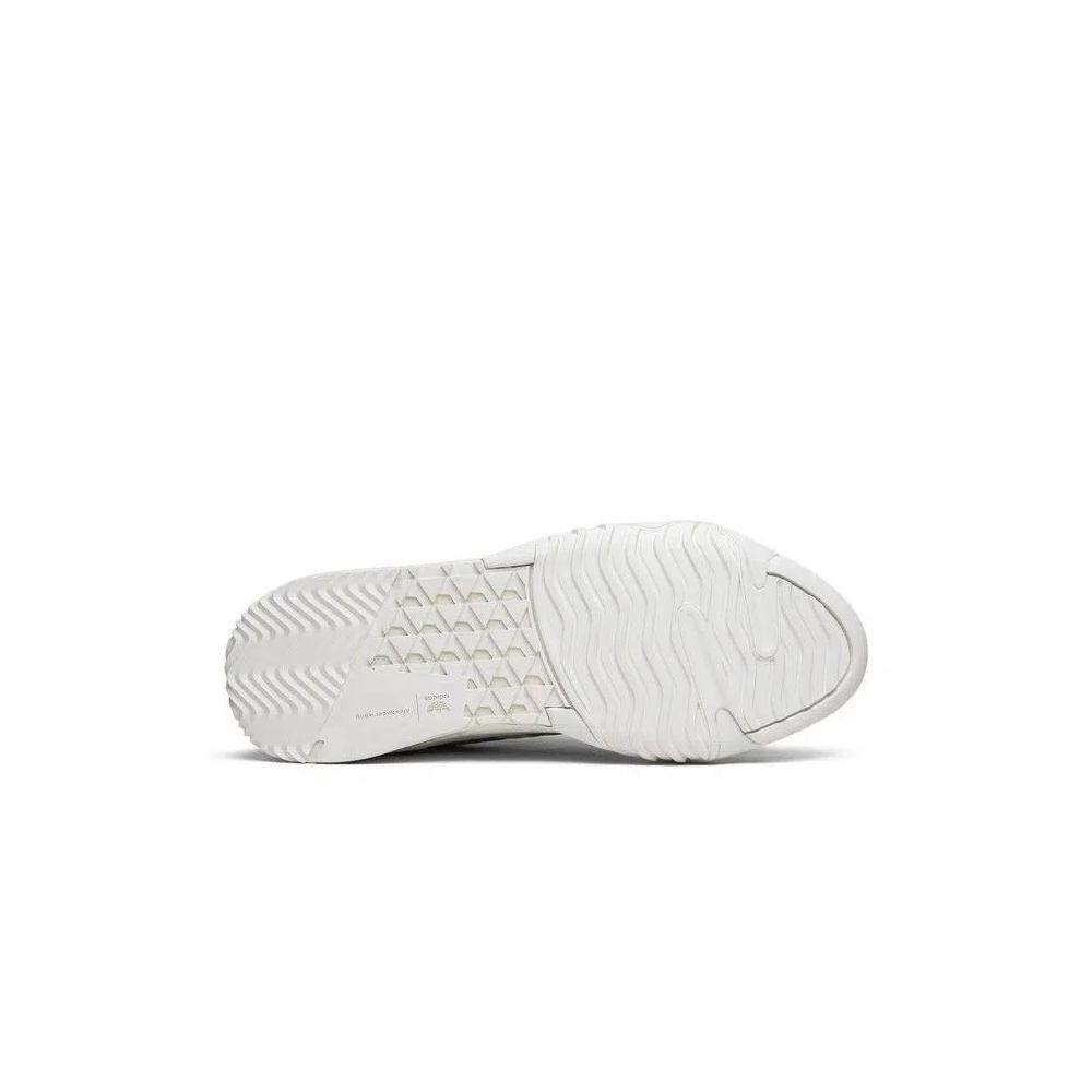 Кроссовки Alexander Wang x adidas Turnout Trainer 'Clear Mint' 4