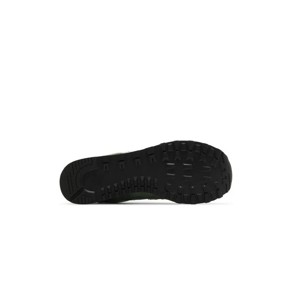 Кроссовки New Balance 574 'Nori' 4
