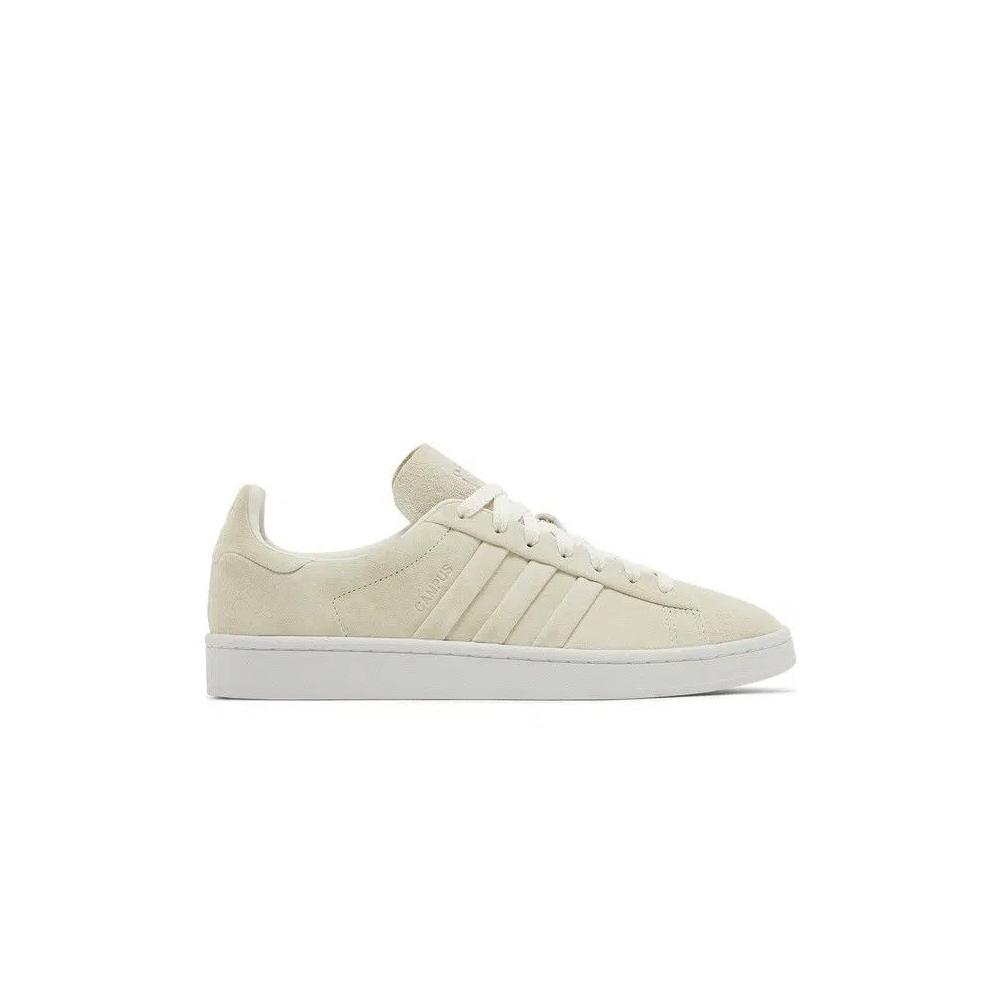 Кроссовки Adidas Campus 'Stitch and Turn' 1