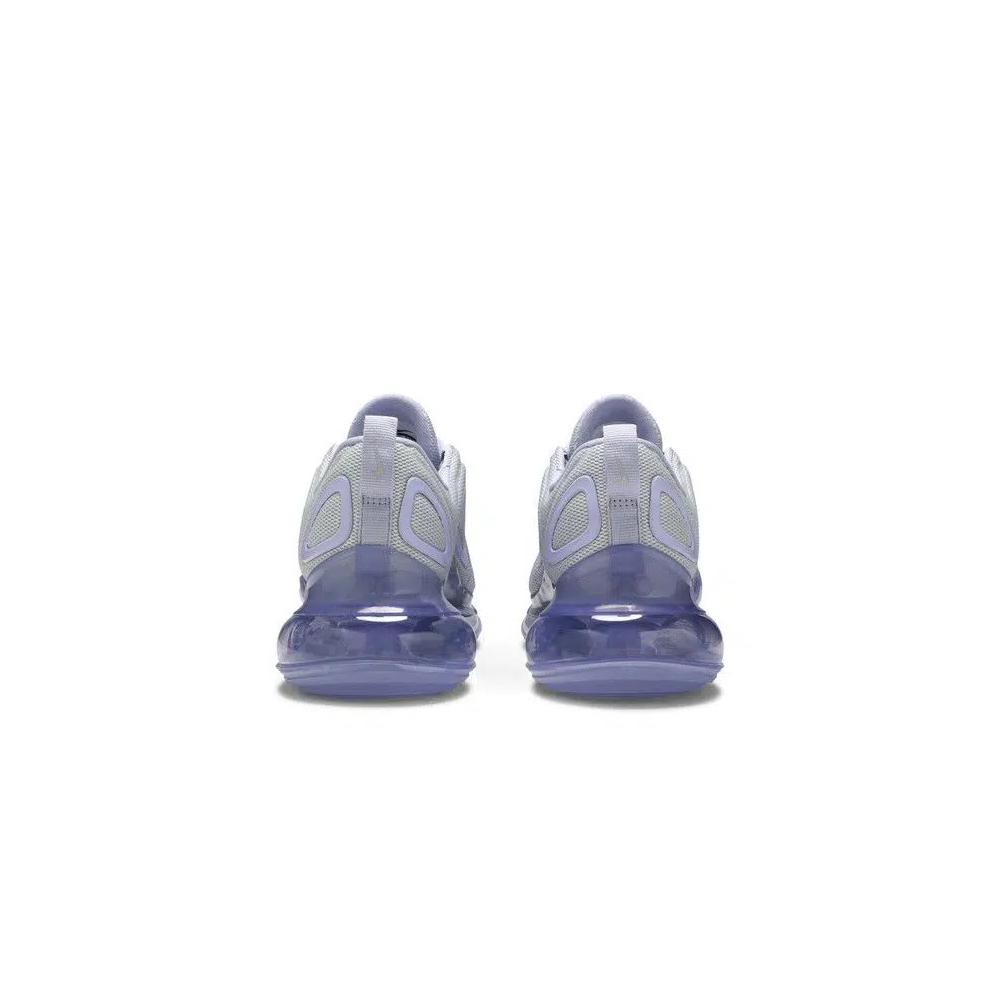 Кроссовки Nike Wmns Air Max 720 'Oxygen Purple' 6