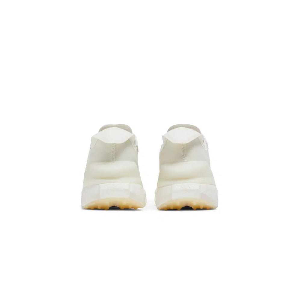 Кроссовки Lifestyle Running adidas Avryn 'Cloud White' 6