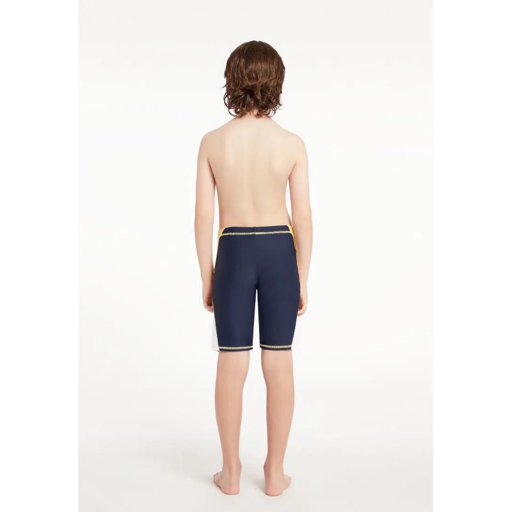 Спортивные плавки Sunseeker Navy Jammer 3