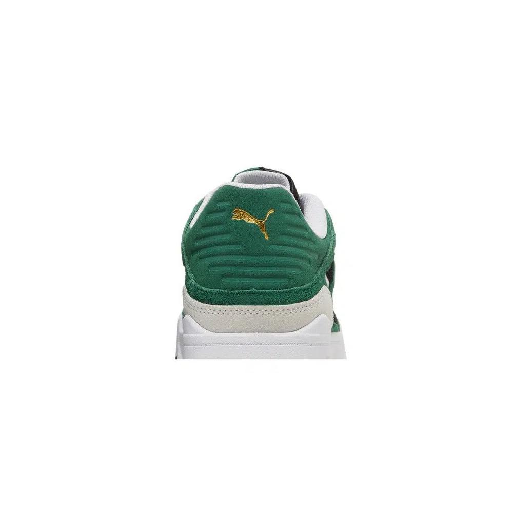 Кроссовки Puma Slipstream 'Archive Remastered' 7
