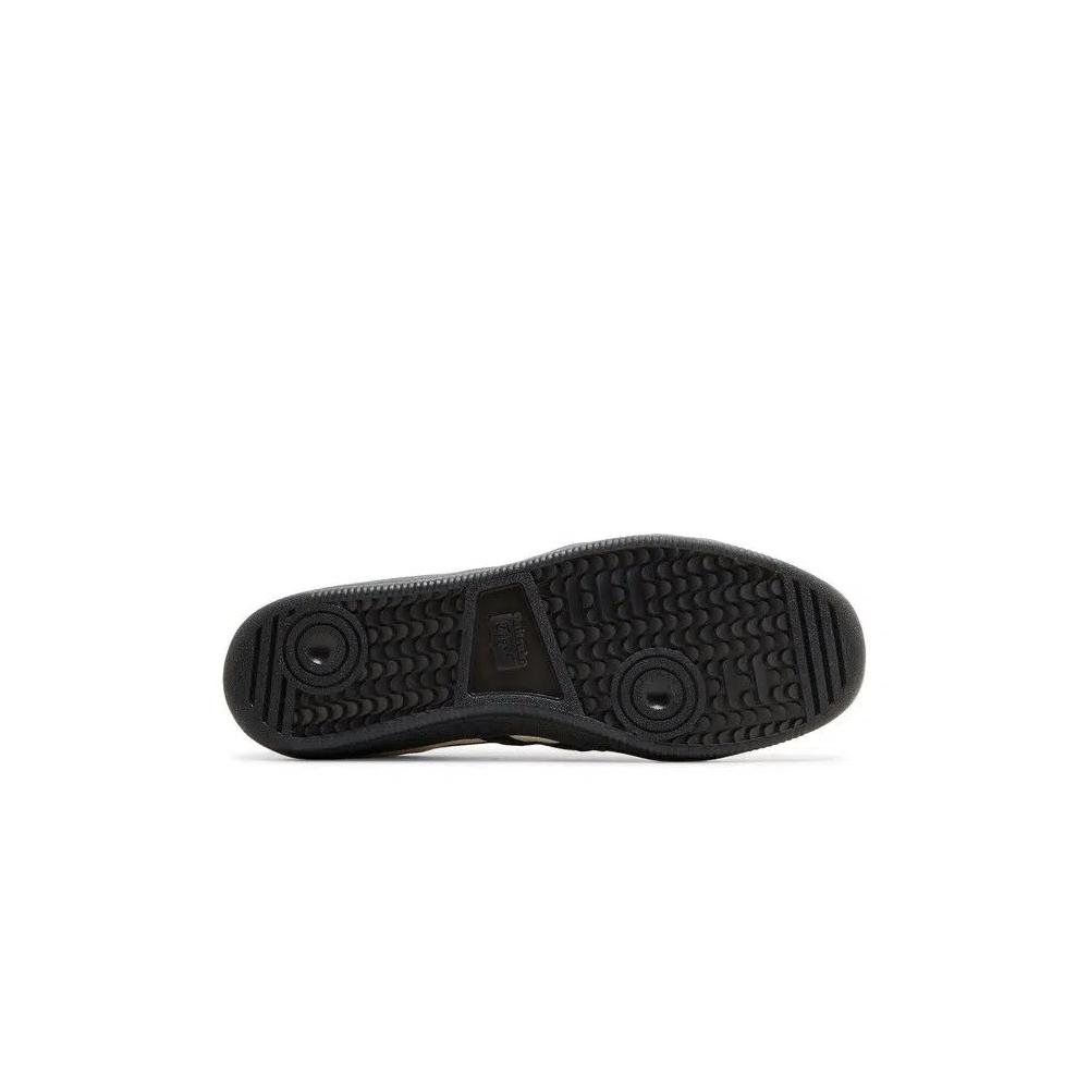Кроссовки Onitsuka Tiger Tokuten 'White Black Gold' 4