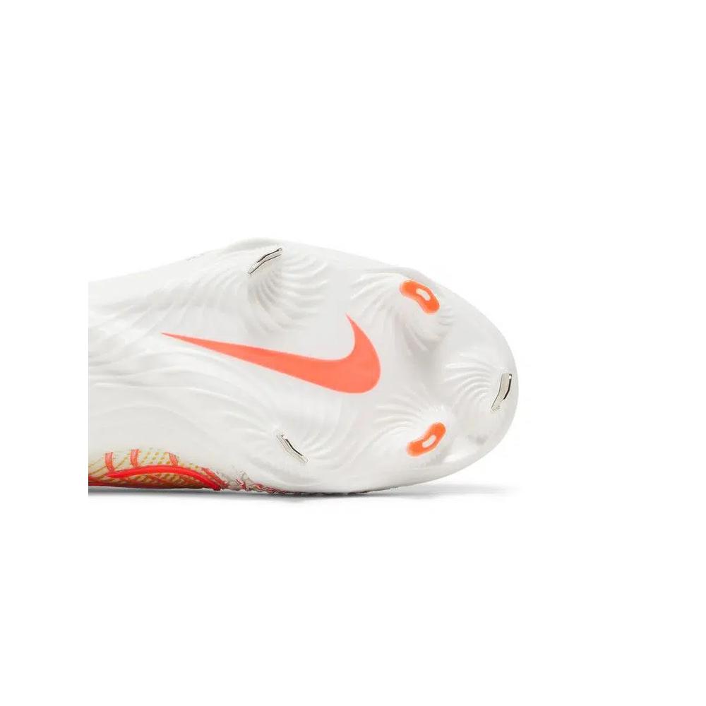 Cleats Nike Alpha Huarache NXT 'Плей-офф пак' 5
