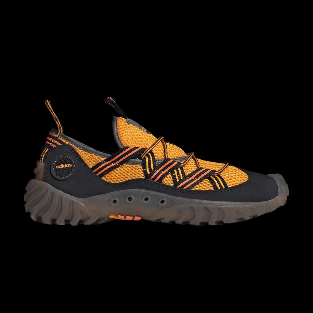 Кроссовки adidas Water Moc Equipment 'Orange Black' 1