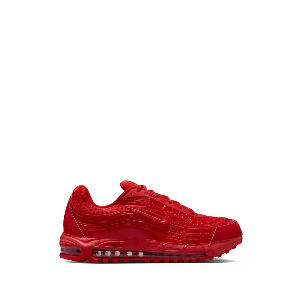 Кроссовки Air Max TL 2.5 Premium Valentine's Day 1