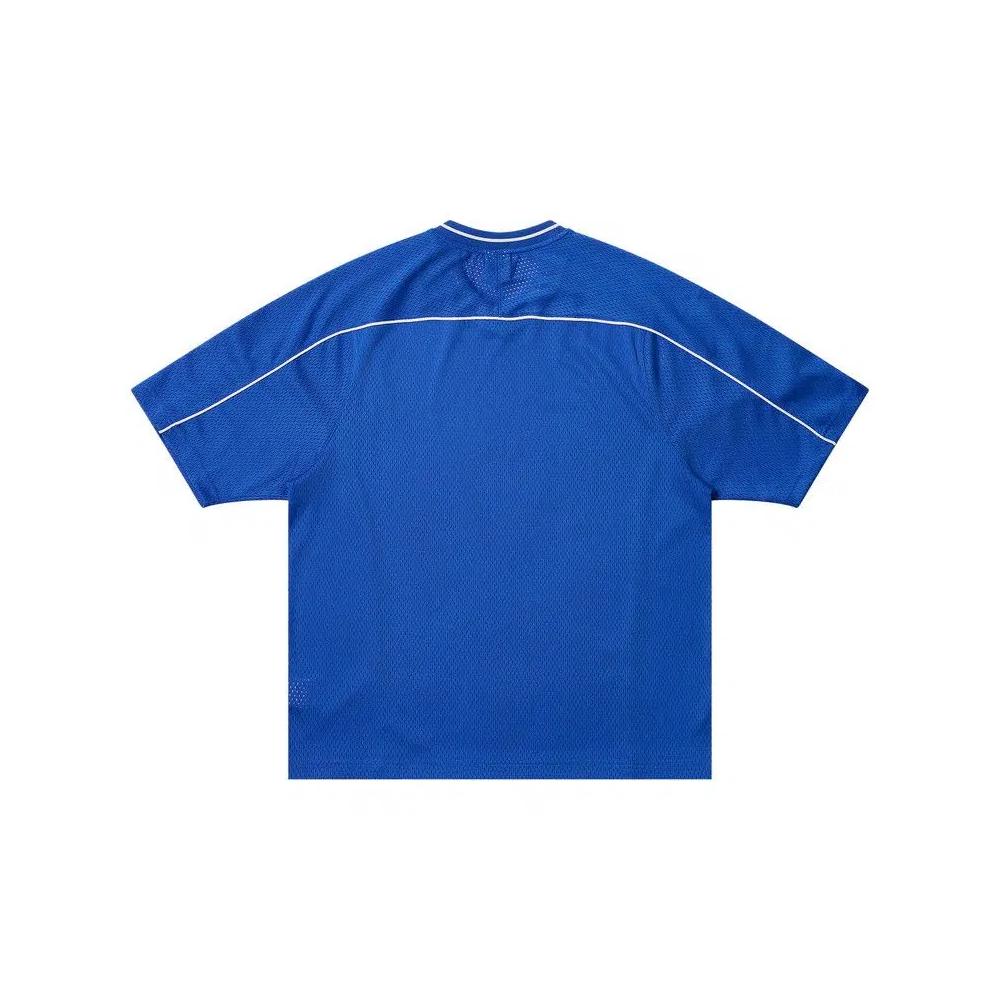 Джерси Palace Mesh Jersey 'Blue Berry' 2