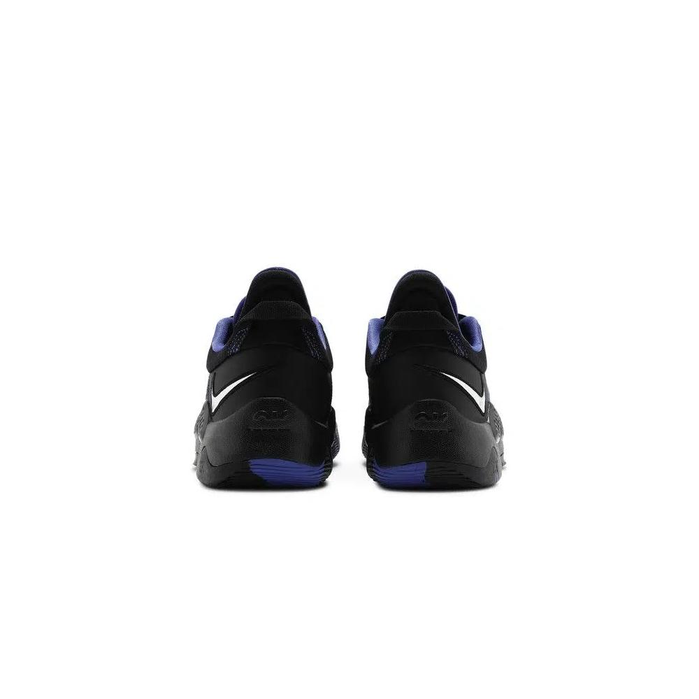 Кроссовки Nike PG 5 'Clippers Away' 6