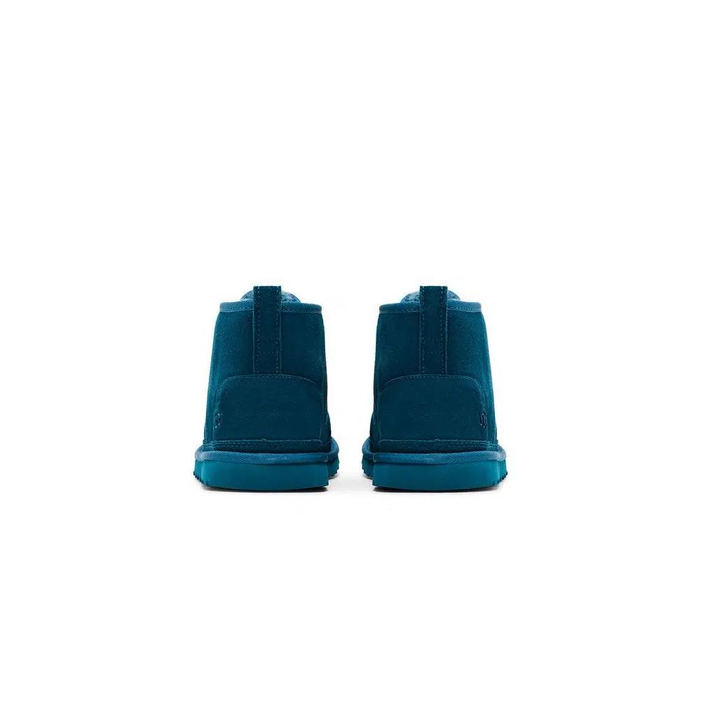Ботинки UGG Neumel Boot 'Морской Синий' 6