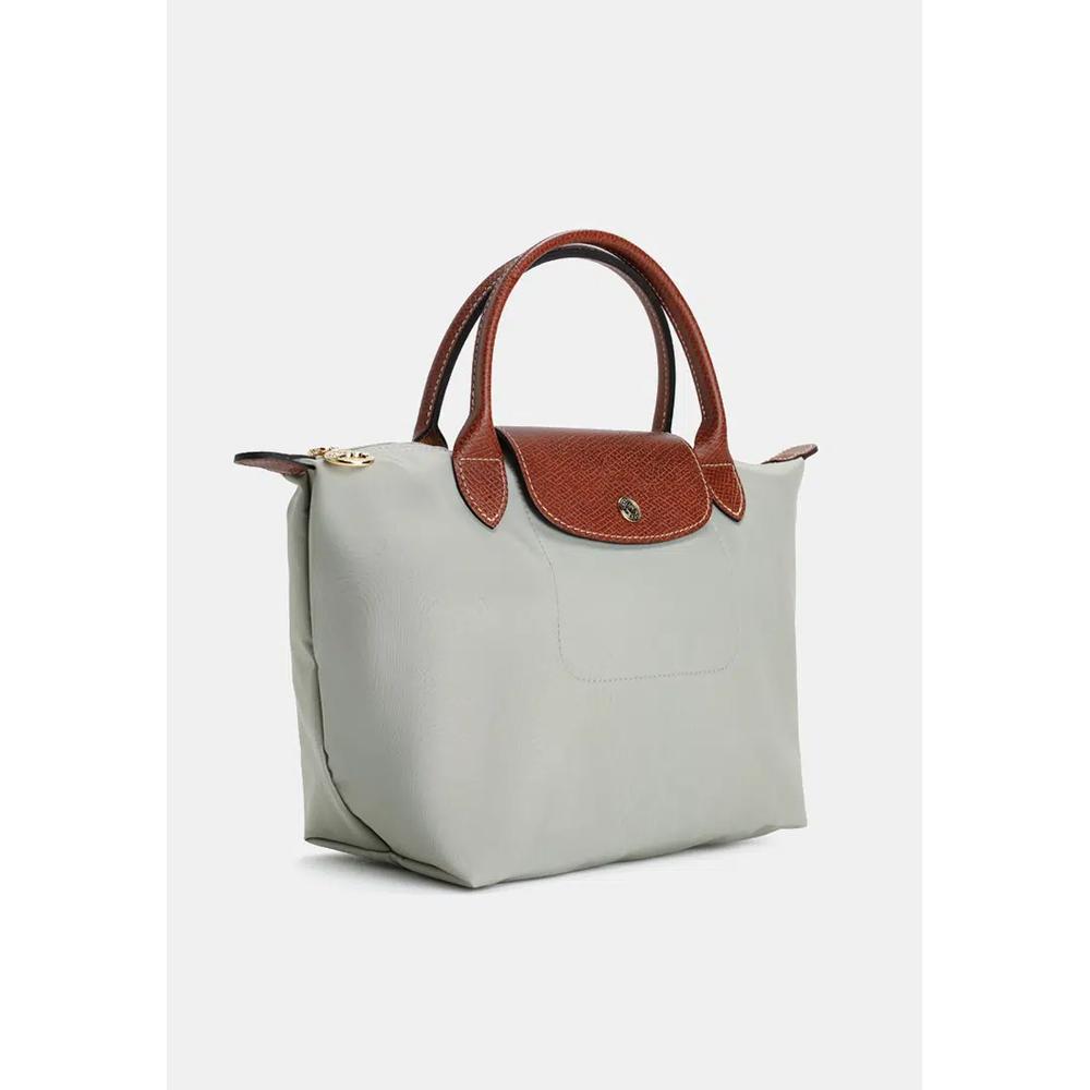 Le Pliage Original S сумка 2