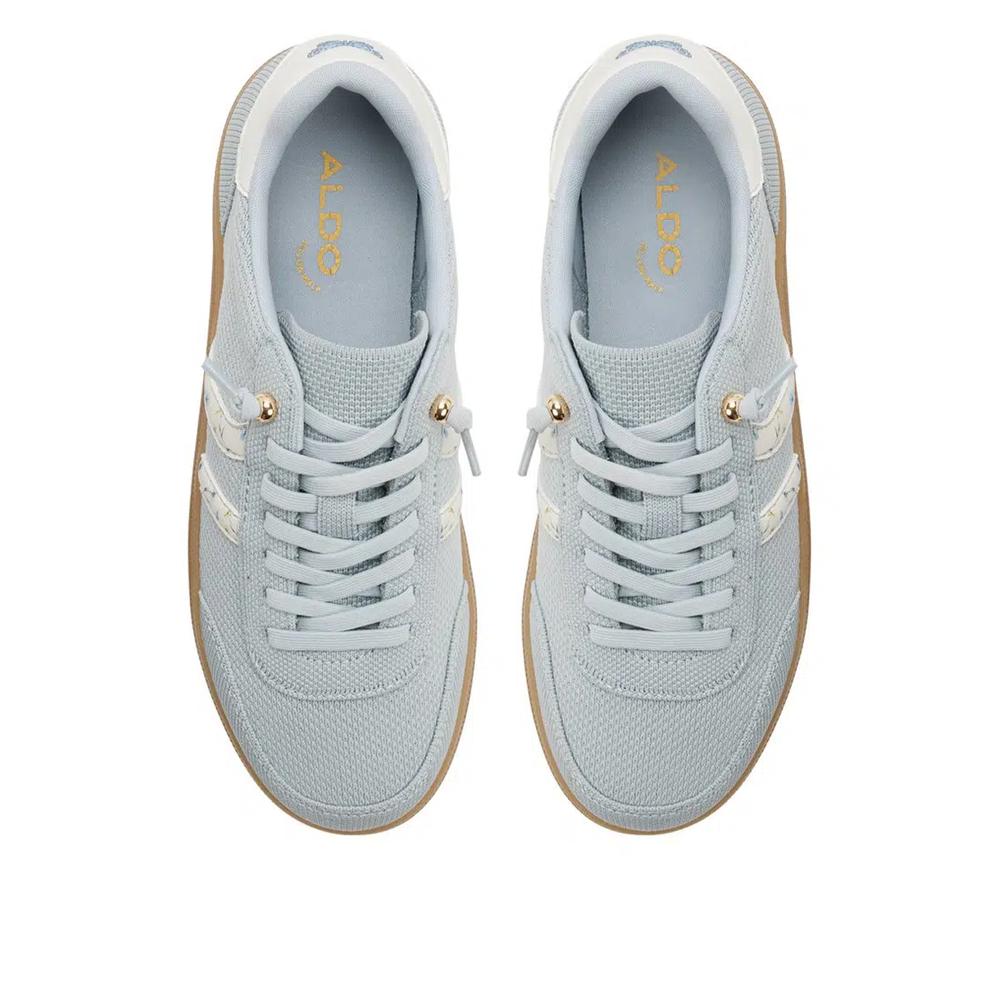 Slipinsneaker Кроссовки 6