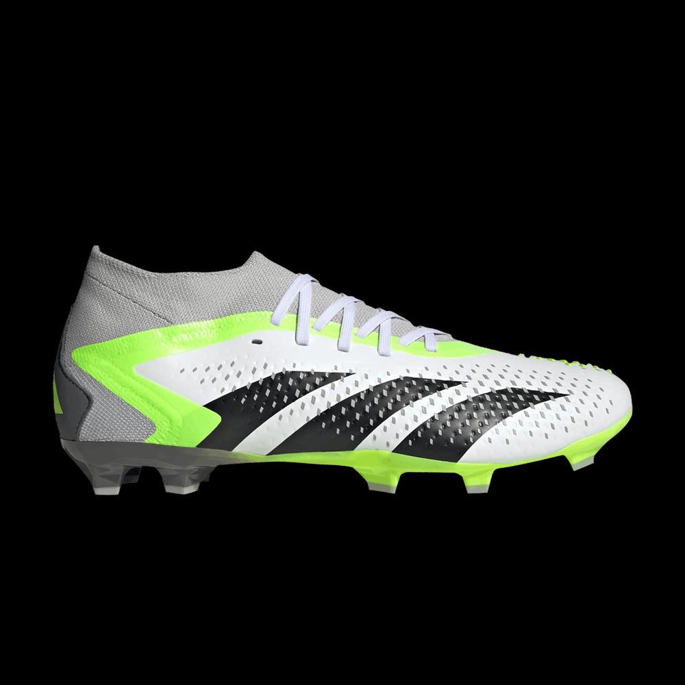 Бутсы Adidas Predator Accuracy.2 FG 'Crazyrush Pack' 1