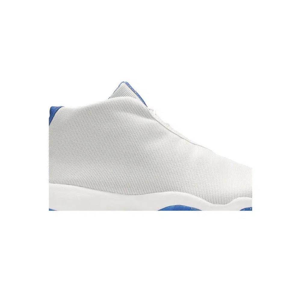 Кроссовки Air Jordan Future 'Sport Blue' 2