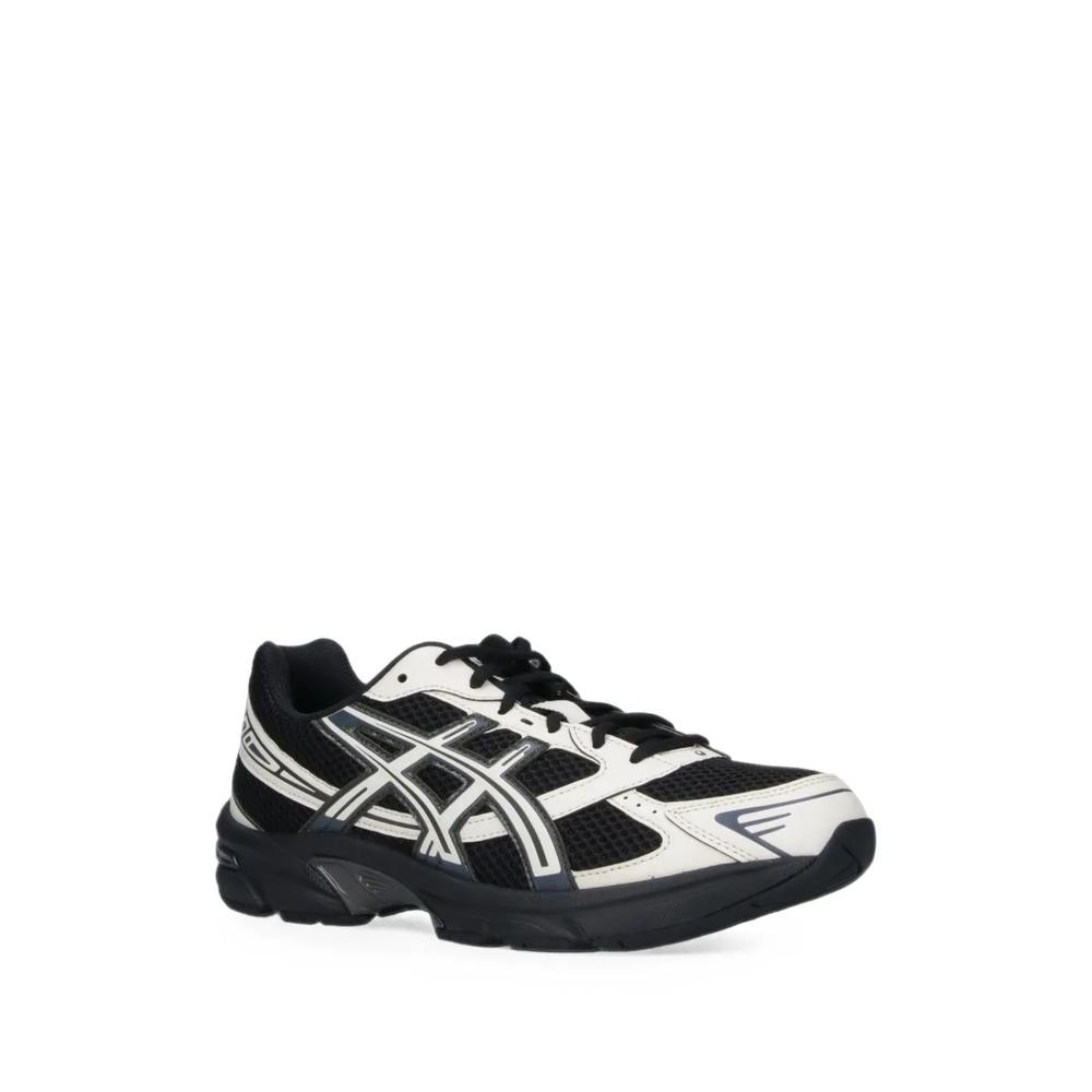 Gel-1130 mesh-panel sneakers 2