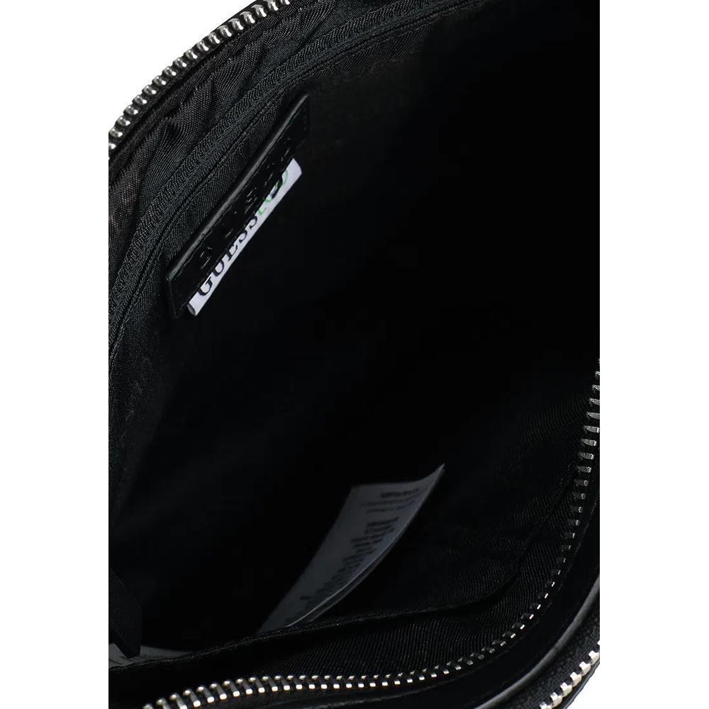 Фотосумка Torino Double Zip 5