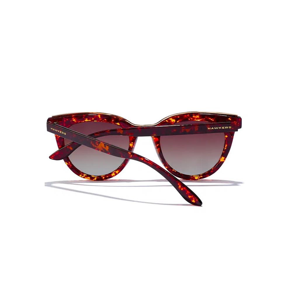 Очки солнцезащитные Bella Polarized Unisex UV400 - Официальный продукт, разработан в Испании 6