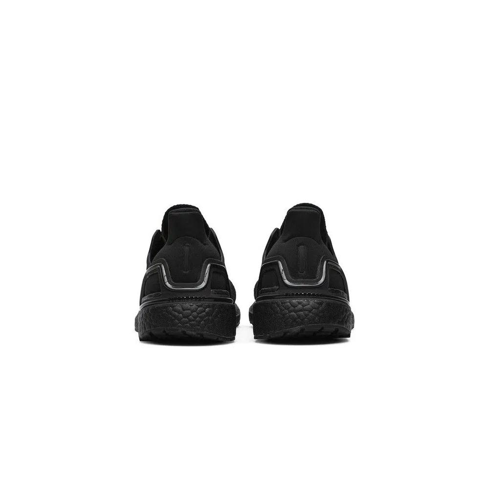 Кроссовки adidas Wmns UltraBoost 20 'Triple Black' 6