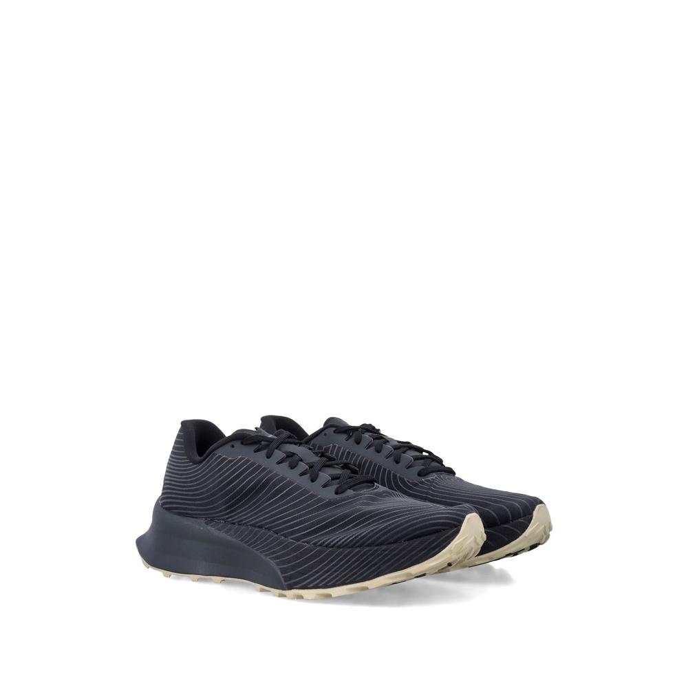 Кроссовки ACG Ultrafly Trail 2