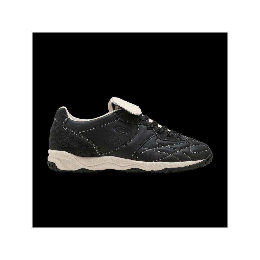 Кроссовки Puma King Indoor 'Icons - Black' 1