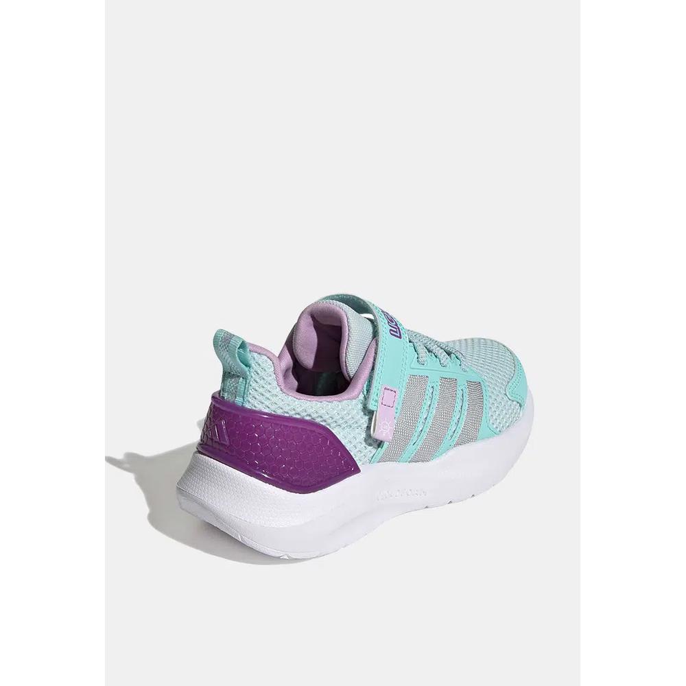 Кроссовки Lightorama Runner 3