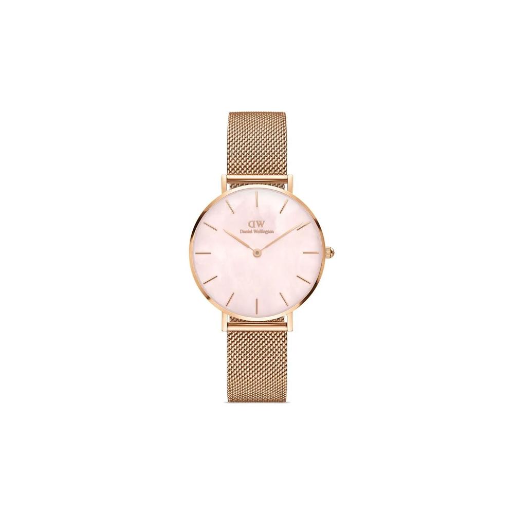 Наручные часы Petite Melrose 32 мм 1