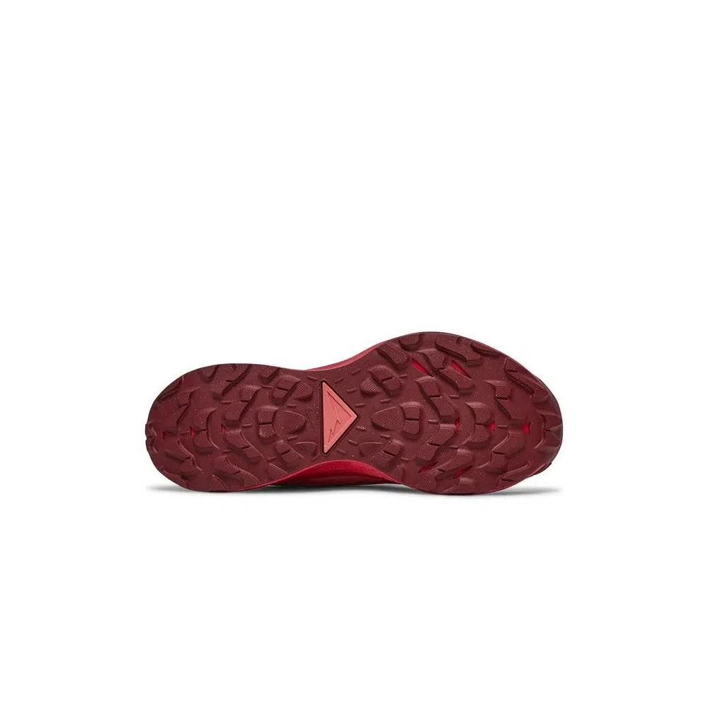 Кроссовки Nike Wmns Pegasus Trail 3 'Gypsy Rose' 4
