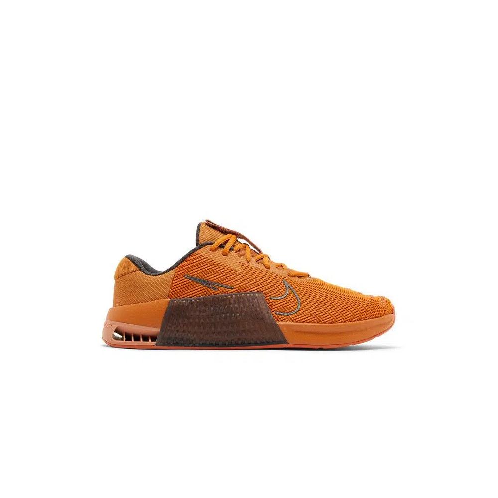 Кроссовки Nike Metcon 9 «Monarch» 1