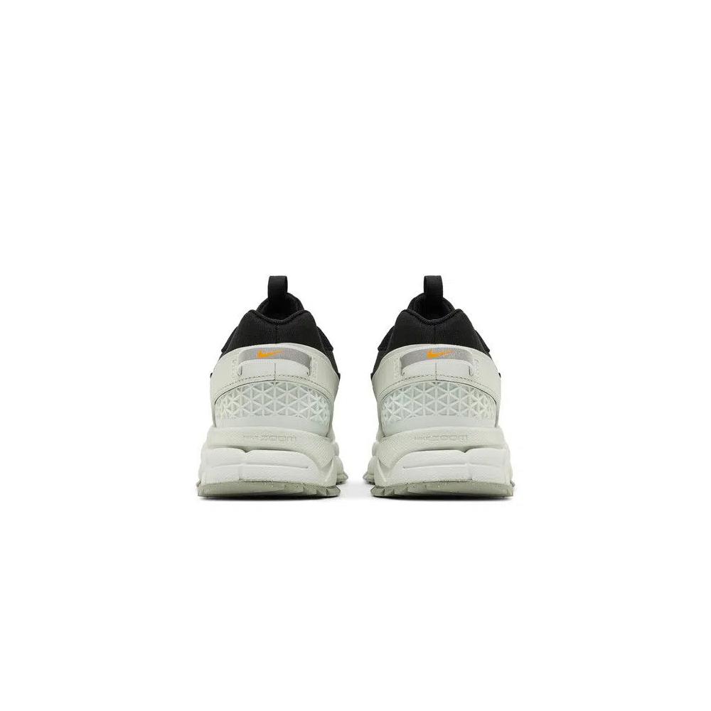 Кроссовки Nike Zoom Vomero Roam 'Black Light Silver' 6