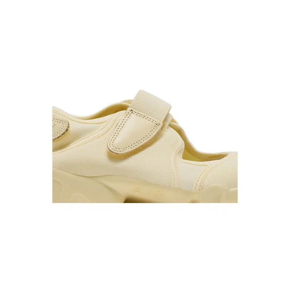 Кроссовки Nike Wmns Air Rift 'Sunbleach' 2