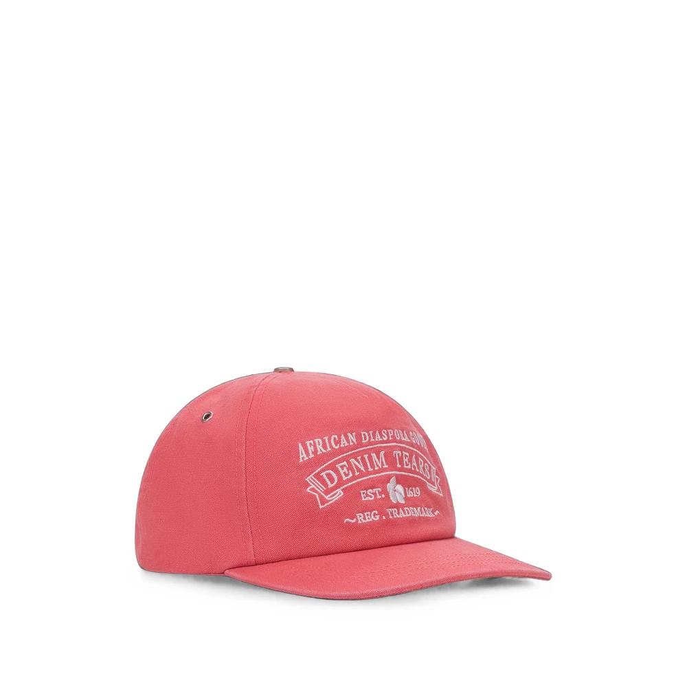 ADG Stamp cap 2