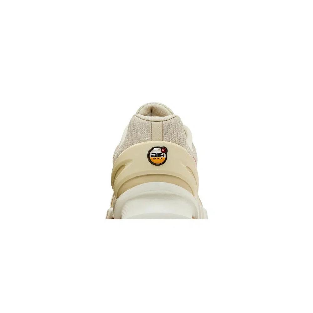 Кроссовки Nike Air Max DN8 'Light Khaki Monarch' 7