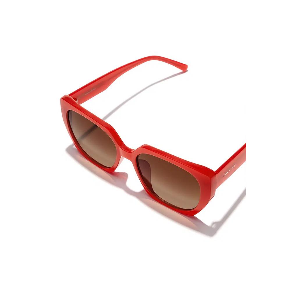 Солнцезащитные очки Boujee Eco Unisex UV400 - Официальный продукт, разработан в Испании 4