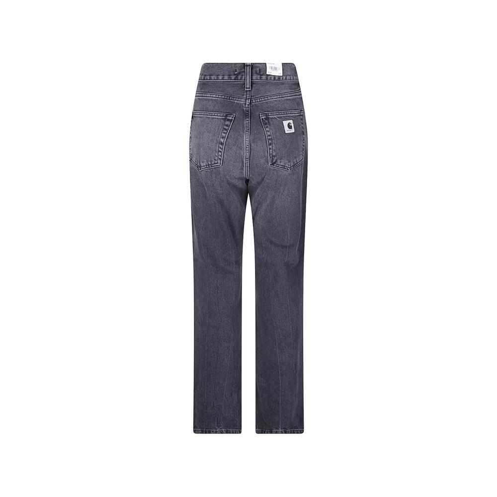 Noxon pants 2