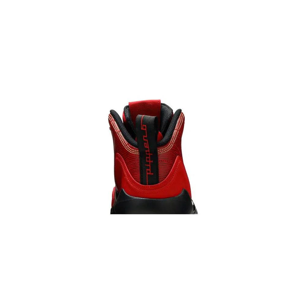 Кроссовки Nike Air Pippen 6 7