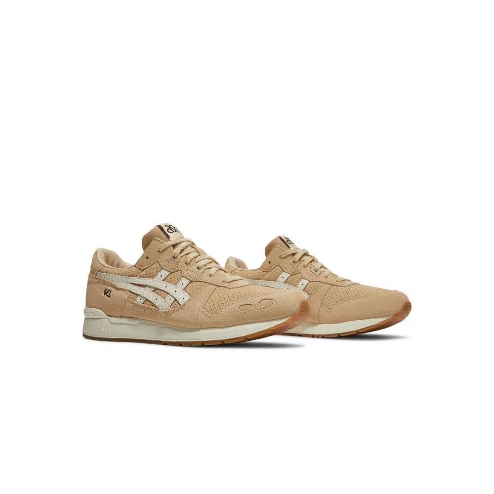 Образ жизни Бег ASICS Gel Lyte 'Marzipan' 8
