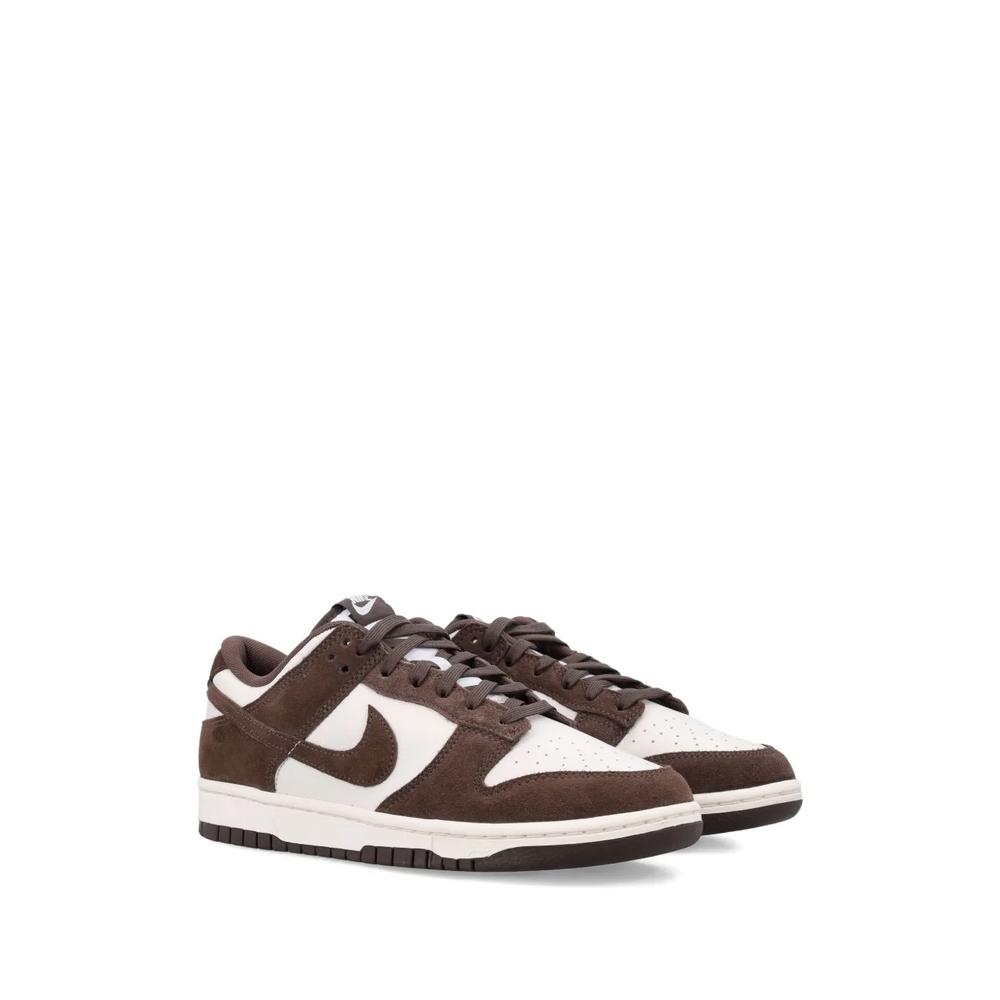 Кроссовки Dunk Low 2