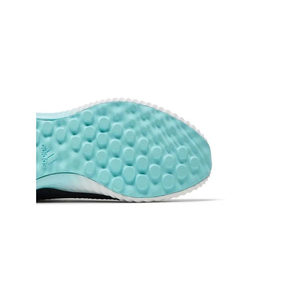 Кроссовки Adidas Wmns Alphabounce 'Гранит' 5