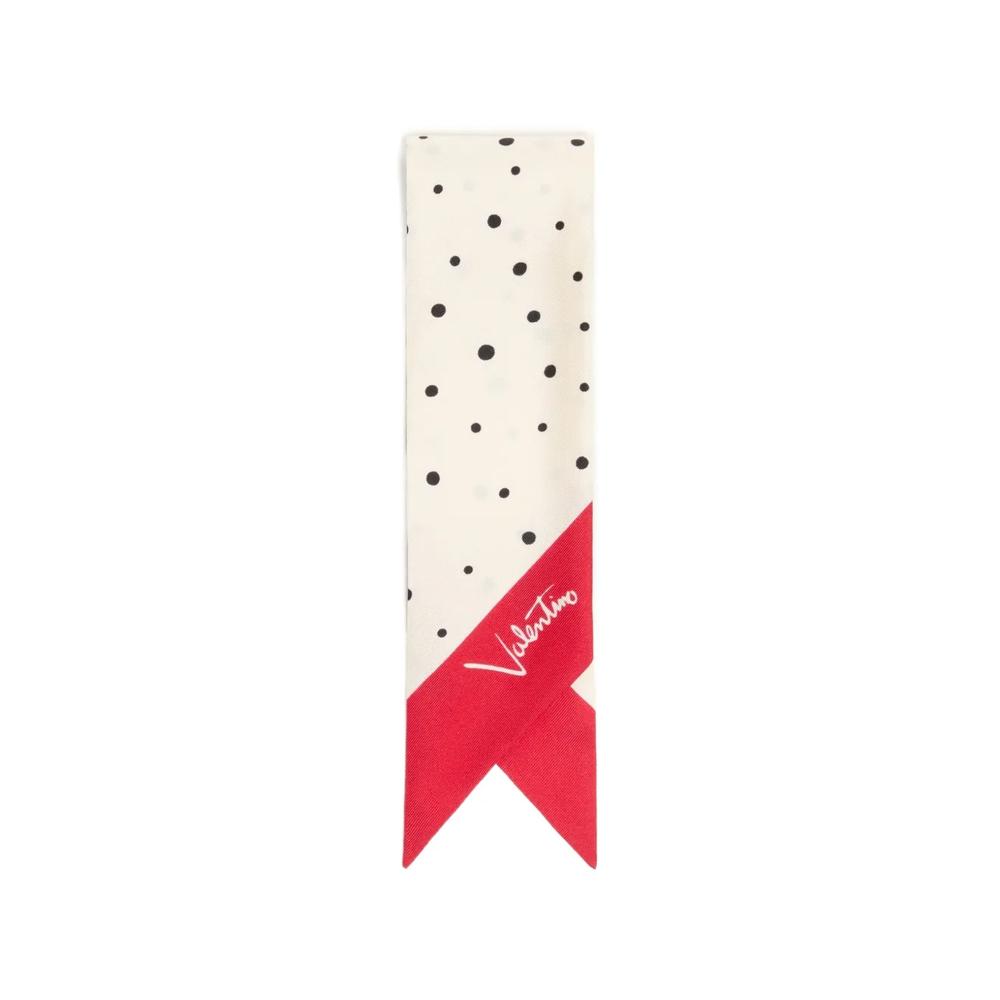 Шелковый платок Little Stars Starry 2