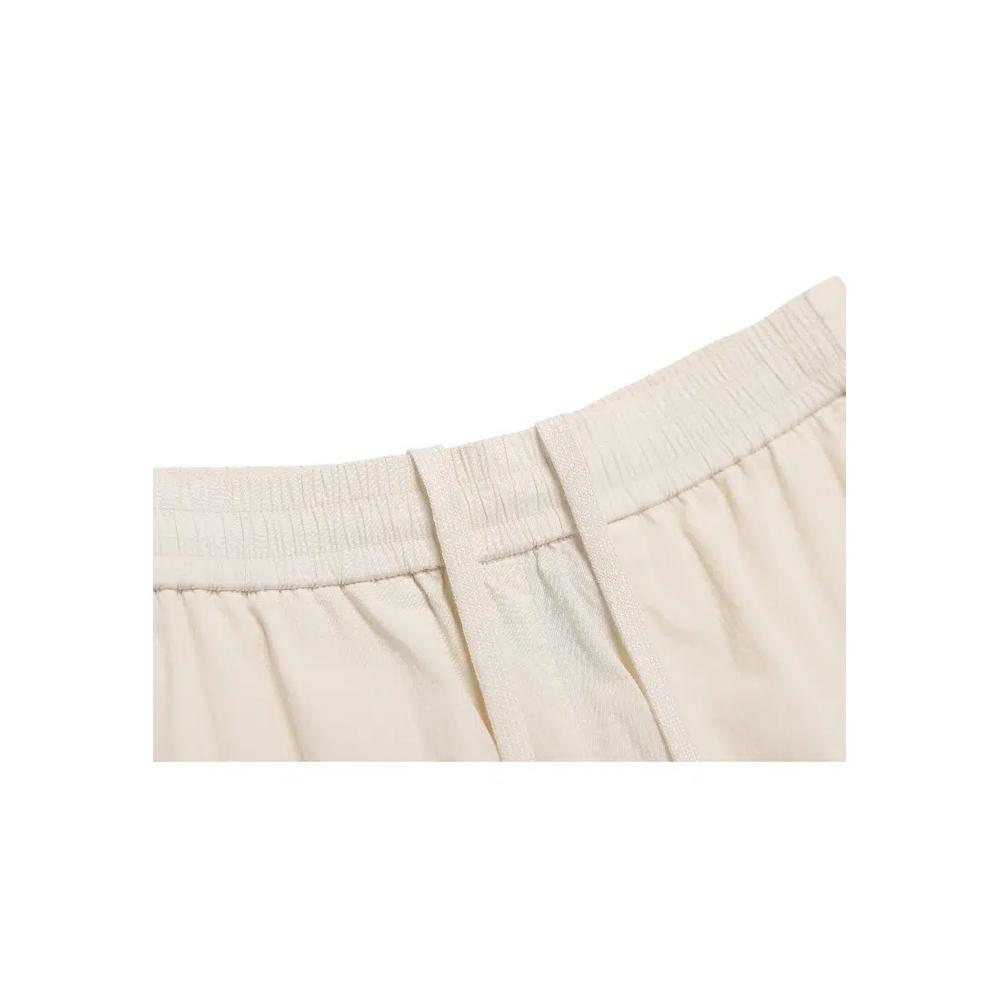 Женские охлаждающие карго-шорты PINET Stretch Cargo 4 дюйма 3