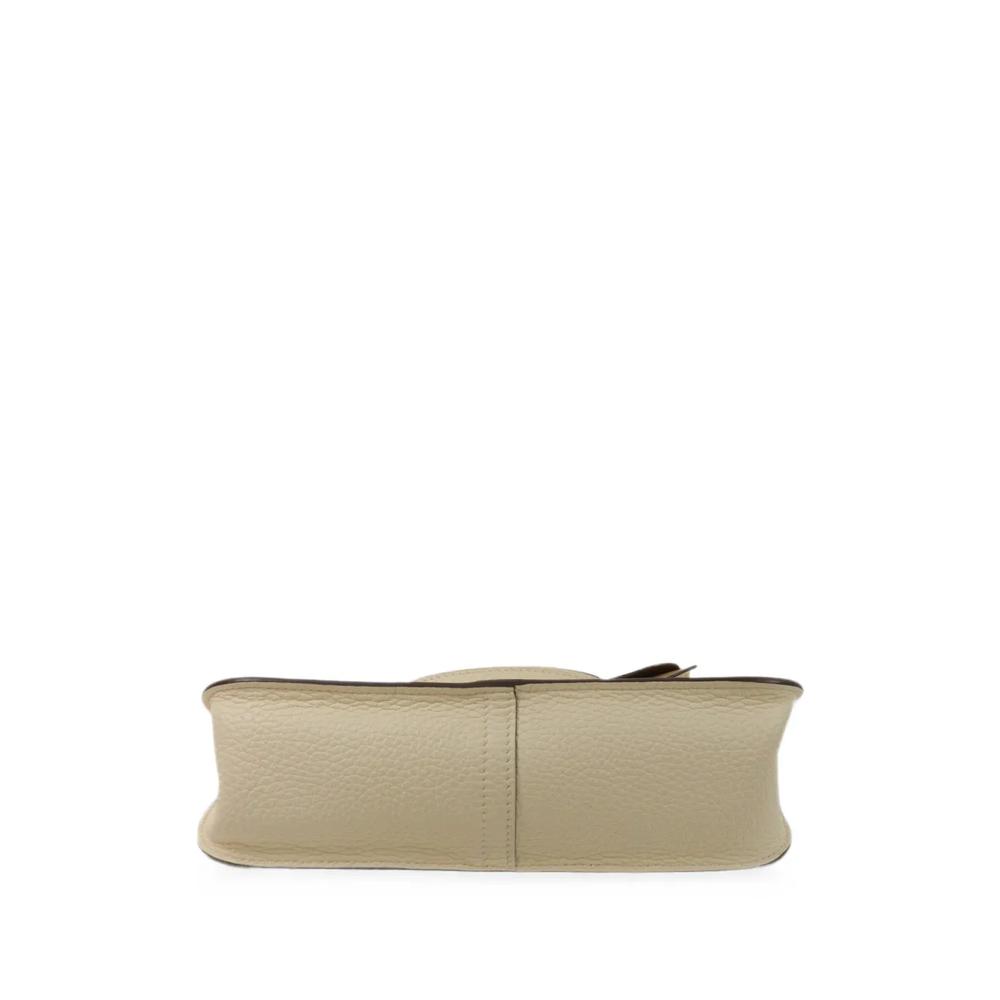 2022 25 Halzan shoulder bag 4