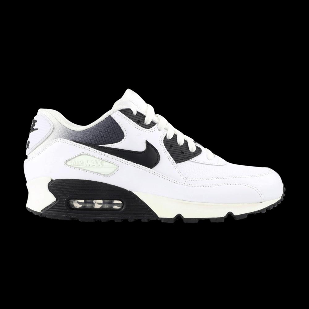 Кроссовки Nike Air Max 90 1