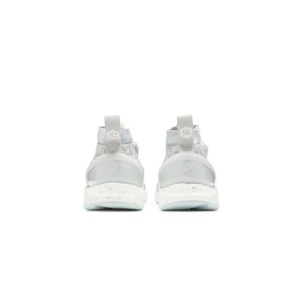 Кроссовки Asics Wmns HyperGel-Kan 'Glacier Grey Sky' 6